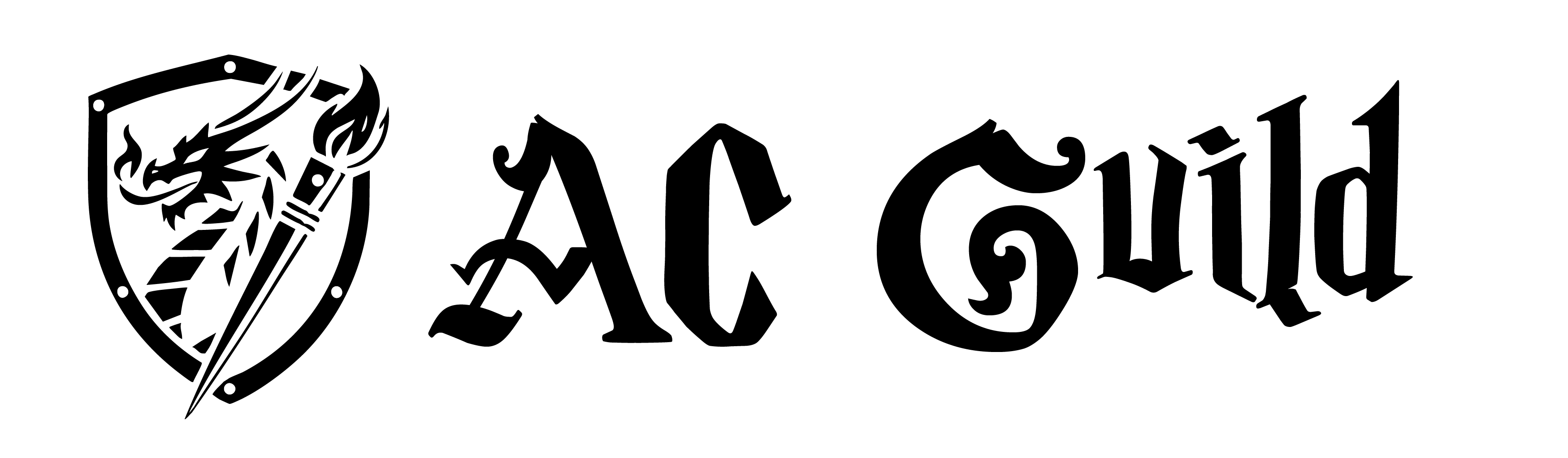 Adventure Crafting Guild